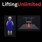 Lifting Unlimited