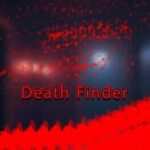 Death Finder