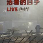 Live Day