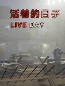 Live Day