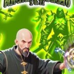 Adventure Of Baldero I and II