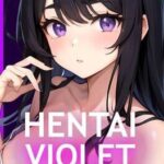 Hentai Violet