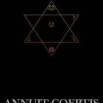 Annuit Coeptis