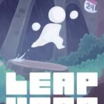 Leap Year