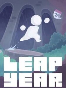 Leap Year