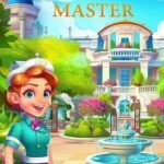Dream Hotel Master