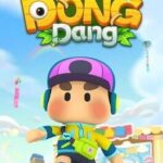Ding Dong Dang