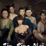 Jin Ping Mei