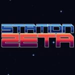 Station Zeta