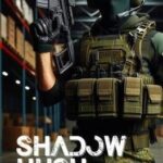 Shadow Hush