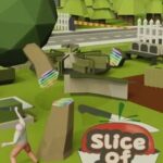 Slice of Life
