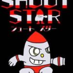 Shoot Star