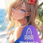 Weekend in Waimanalo