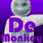 DeMonkey