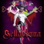 Belladonna