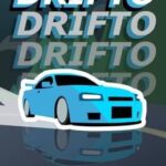 Drifto: Infinite Touge
