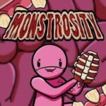 Monstrosity
