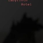 Labyrinth Hotel