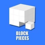 Block Pieces