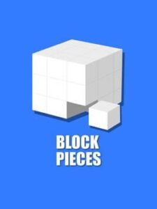 Block Pieces