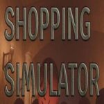 Shopping Simulator