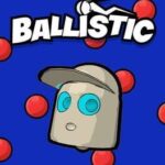 Ballistic