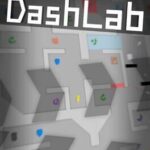 Dashlab