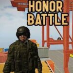Honor Battle