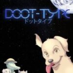 Doot-Type