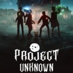 Project Unknown