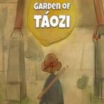 Garden of Táozi