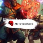 Monster Blitz