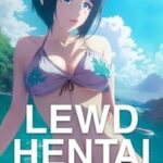 Lewd Hentai Puzzle