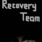 Recovery Team