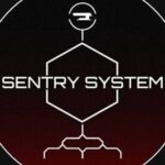 Sentry System