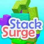 Stack Surge