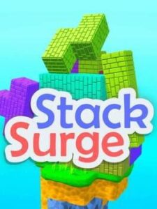 Stack Surge