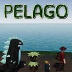 Pelago