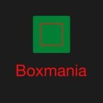 Boxmania