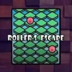 Roller's Escape
