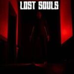 Lost Souls