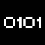 0101