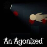 An Agonized Mind