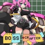 BossCrafter