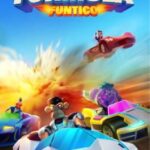 Formula Funtico