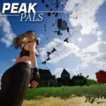 PeakPals