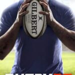 Rugby 25