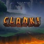 Clank!
