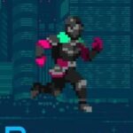 Runner