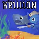 One in a Krillion